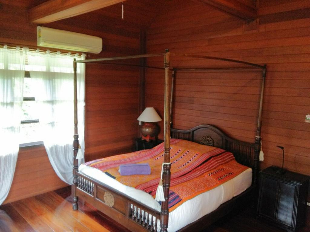 Sweet Home 1 マーク島 エクステリア 写真