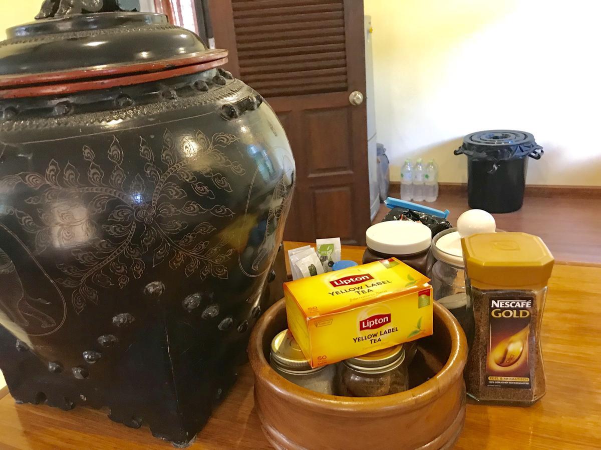 Sweet Home 1 マーク島 エクステリア 写真